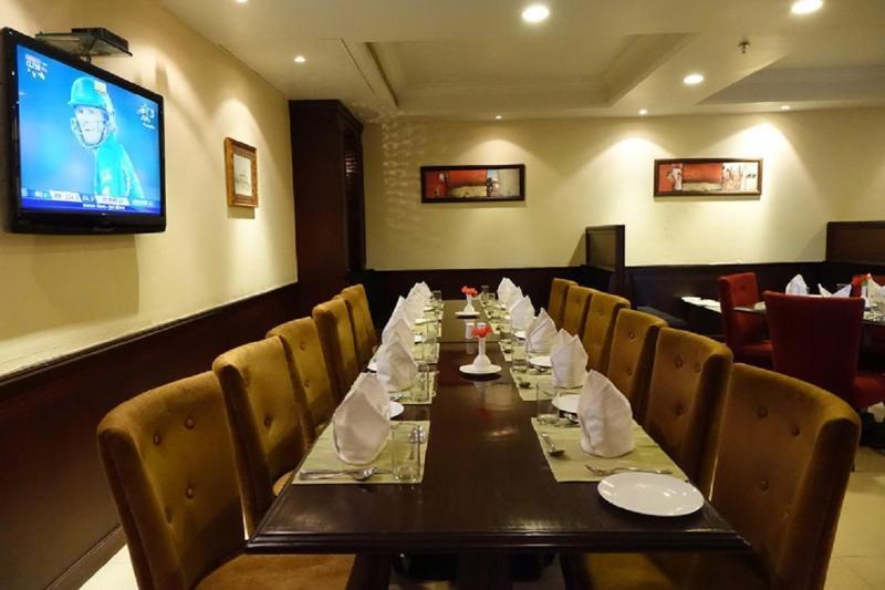 Amargarh Resort Джодхпур Экстерьер фото