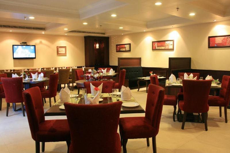 Amargarh Resort Джодхпур Экстерьер фото