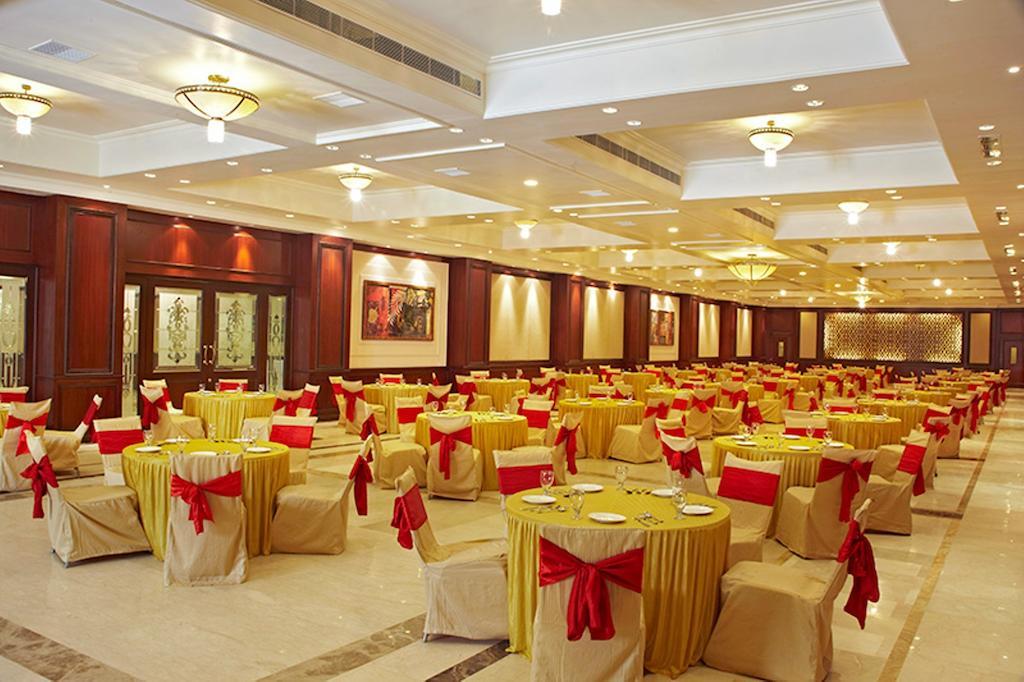 Amargarh Resort Джодхпур Экстерьер фото